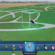 Image for article titled Disney Infinity 3.0: The Kotaku Review